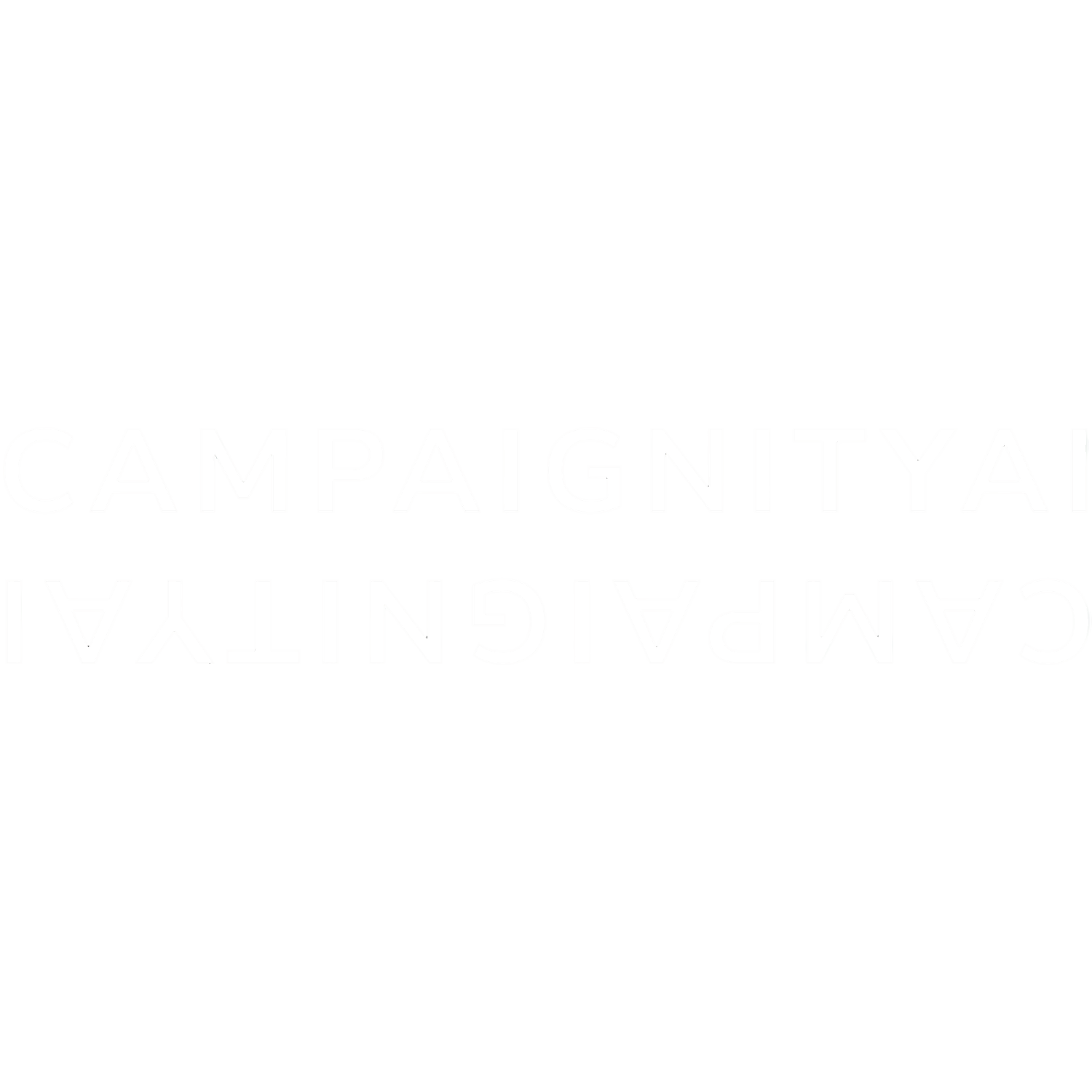 Campaignity Logo